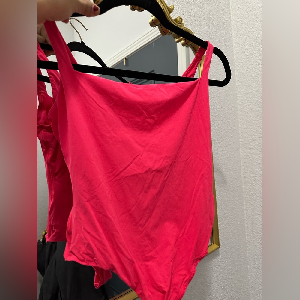 Skims bodysuit